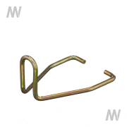 Federriegel HD - More 2