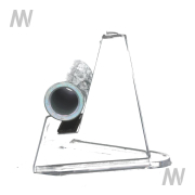 Huelse RH.16x2.5x36.5 - More 2