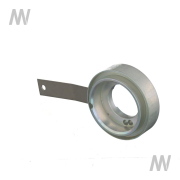 adjusting ring pre-assembled - More 2