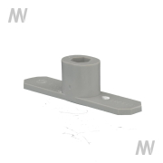 Kettenspanner  (PA12) - More 2