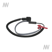 Optogeber kpl. Monopill-S - More 2