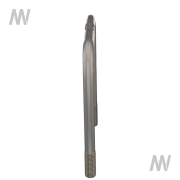 Bügelschraube M20x180x225 V2A - More 2