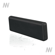Hand Grip - More 2