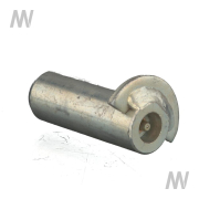 Pivot Pin - More 2