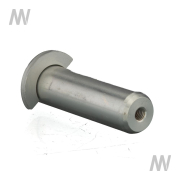 Bolzen 30 x 97 - More 2