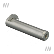 Bolzen 30 x 121 - More 2
