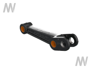 Link Arm - More 2