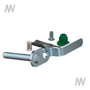 Trima Locking Pin Kit - More 2