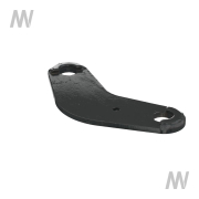 Link Compl. Blach - More 2