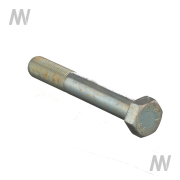 Schraube M6S 18 x 1,5 x 120 - More 2