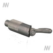 Locking Pin 12/14 - More 2