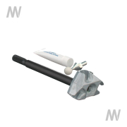 Lever Cpl 263975 - More 2