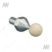 Pivot A 263873 - More 2