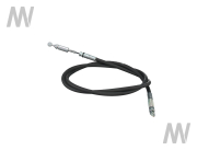 Control Cable L=1800 - More 2