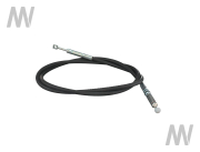 Control Cable L=2000 - More 2