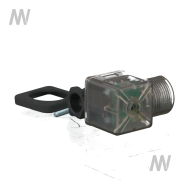 Connector - More 2
