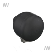 Druckspeicher  0.5L-22BAR R1/2" IG - More 2