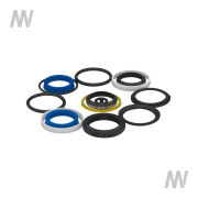 Dichtsatz 65/40/40mm - More 2