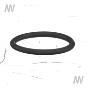 O-Ring - More 2