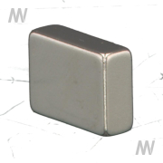 Magnet - More 2