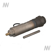 Magnetkern TCC 10 U4 MAN - More 2