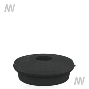 Locking Cover - More 2