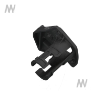 Locking Sleeve Lh - More 2