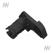 Locking Sleeve Rh - More 2