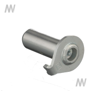 Pivot Pin D35 - More 2