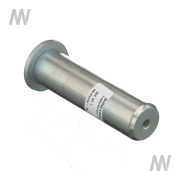 Pivot Pin D40 - More 2