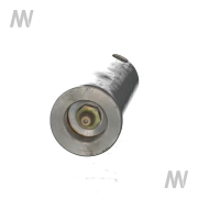 Locking pin - More 2