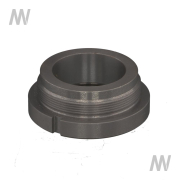 Spannmutter Gr. 3 (K6O) WN16-10006 - More 2