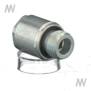 Pluginadapter 1/2" - More 2