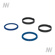 Dichtsatz f. EM 70 D - More 2