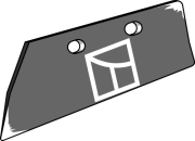Schar ZRL - links - More 2