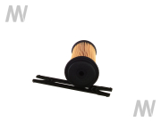 AdBlue-Filter original SDF - More 2