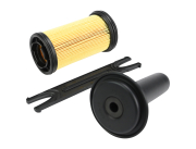 AdBlue-Filter original SDF - More 2