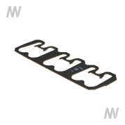 Ventildeckeldichtung - More 2