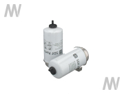 Kraftstofffilter original SDF - More 2