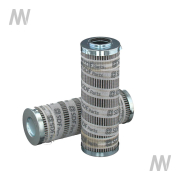 SDF Hydraulik-Getriebeölfilter - More 2