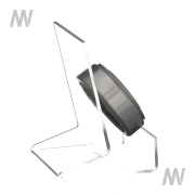 Kegelrollenlager 30204 - More 2