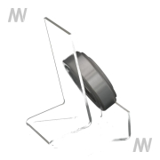 Kegelrollenlager 30303 - More 2