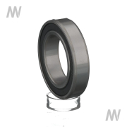 Rillenkugellager 60092RS - More 2