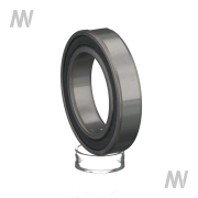Rillenkugellager 60102RS - More 2