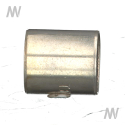 Trockengleitlager 18x16x20 mm - More 2