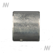Trockengleitlager 34x30x30 mm - More 2