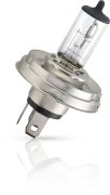 Halogenlampe R2 Visio 12V 45/40W P45t-41 - More 2