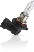 Halogenlampe HB3 Vision 12V 65W P20d - More 2