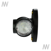 Clearance light - More 2