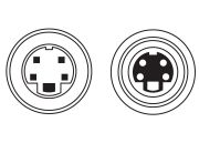 Extension cable for camera - More 2
